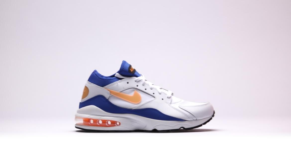 Nike Air Max 93 
